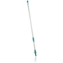 LEIFHEIT 41522 mop accessory Mop handle...