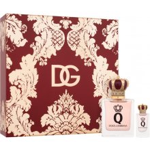 Dolce & Gabbana Dolce&Gabbana Q 50ml - Eau...