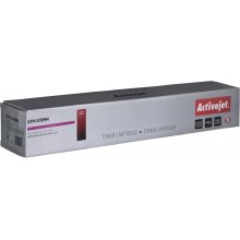 Tooner Activejet ATM-328MN toner cartridge...