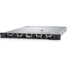 Dell SERVER R360 E-2414 H355 16GB / 2TB...