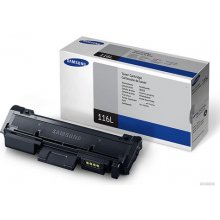 Tooner Samsung MLT-D116L toner cartridge 1...