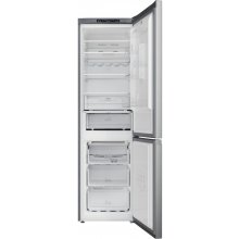 Bauknecht KGNF 210C2IN, fridge/freezer...