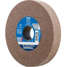 PFERD 39009717 rotary tool grinding/sanding...