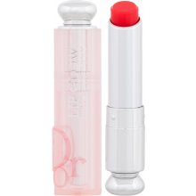 Christian Dior Addict Lip Glow 015 Cherry...