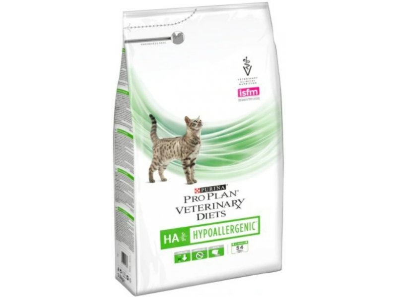 Purina Pro Plan Veterinary Diets Gastrointestinal для кошек. Purina Pro Plan Veterinary Diets Pouch en St/Ox Gastrointestinal с курицей, 85 гр консервы. Пурина для шиншилл. Пурина порошок.