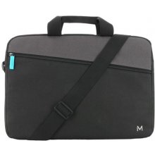 Mobilis TheOne Essential Briefcase Topload...