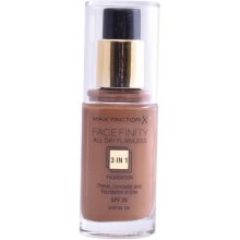 Max Factor Facefinity All Day Flawless 100...