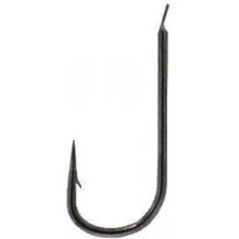 Owner Single hook 53938-15 black chrome