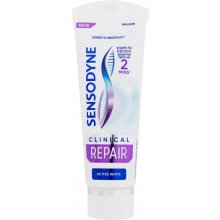 Sensodyne Clinical Repair Active White 75ml...