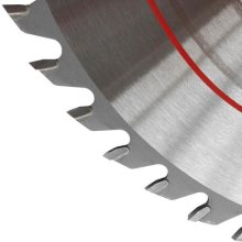 Holzmann KSB31532Z48 circular saw blade 31.5...