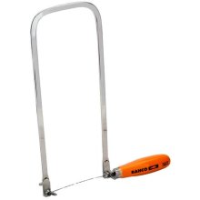 BAHCO 302 Bow saw 13 cm