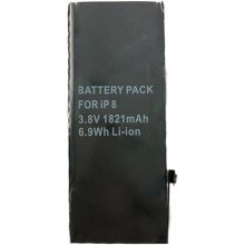 Apple Battery iPhone 8 1821mAh