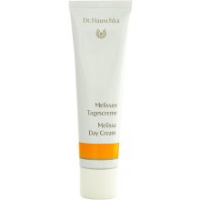 Dr. Hauschka Melissa 30ml - Day Cream for...