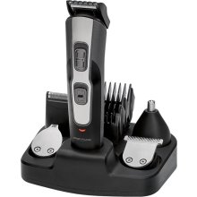 Profi Cook ProfiCare PC-BHT 3014 330140
