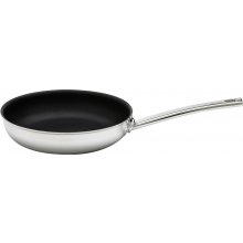 Demeyere Ecoline 5 non-stick frying pan...