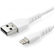 StarTech.com 1M USB TO LIGHTNING CABLE