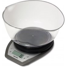 Salter 1024 SVDR14 Electronic Kitchen Scales...