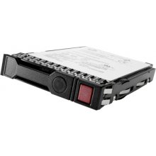 HP 48TB SATALFF LPC 4-PK HDD-STOCK