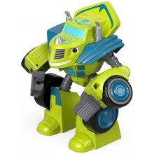 fisher price robot blaze