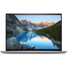 Ноутбук DELL Inspiron 5620 Laptop 40.6 cm...