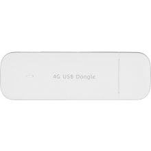 Võrgukaart Brovi E3372-325 White LTE Modem