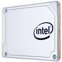 Kõvaketas Intel 256GB 545S Series