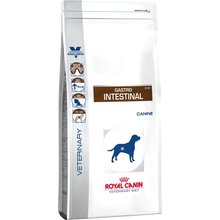 royal canin sensible 12kg