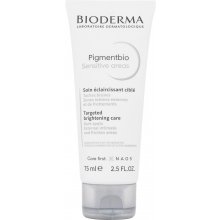 BIODERMA Pigmentbio Sensitive Areas Targeted...