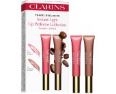 Clarins Instant Light Natural Lip Perfector...