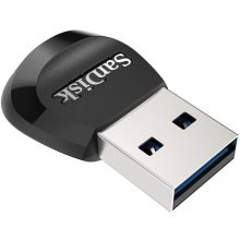 SanDisk Reader/Writer microSD UHS-I USB 3.0...