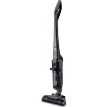 Sencor Cordless vacuum cleaner with mop...