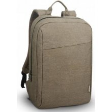 LENOVO B210 39.6 cm (15.6") Backpack Green