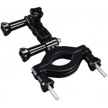 Hama "Large" Pole Mount for GoPro, from 2.5...