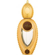 Ajmal Wisal Dhahab 50ml - Eau de Parfum...