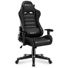 Huzaro Ranger 6.0 Black Universal gaming...