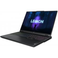 Ноутбук LENOVO Legion Pro 5 Intel® Core™ i7...