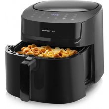 Fritüür Emerio AF-129622.1 fryer Single 7.2...