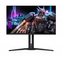 Monitor Gigabyte AORUS FO27Q2 | 27 " | OLED...