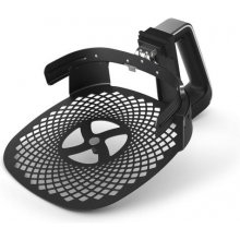 Philips Airfryer Accessory HD9953/00 Pizza...