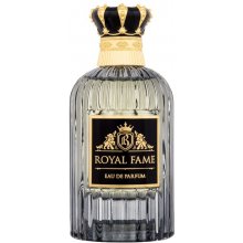 Assala Prime Royal Fame 100ml - Eau de...