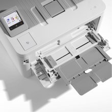 Принтер Brother HL-L8240CDW laser printer...