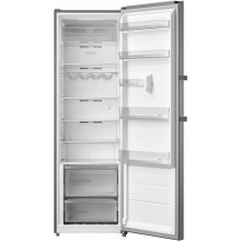 Холодильник Midea Refrigerator MDRU502MTE46