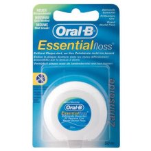 Oral-B 5010622005029 dental floss/tape