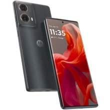 MOTOROLA moto g85 5G 16.9 cm (6.67") Dual...
