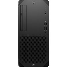 HP Z1 G9 TWR I9-14900 32GB 1TB W11P6 RTX4060