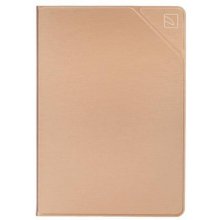 Tucano Metal Case für iPad 9. Gen. (10.2...