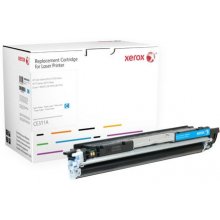 Тонер Xerox Toner Everyday HP 126A (CE311A)...