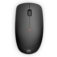 Мышь HP 235 Slim Wireless Mouse