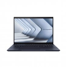 Notebook ASUS ExpertBook | B5604CMA-Q90516X...