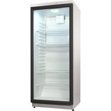 Külmik SNAIGE Fridge CD29DM-S302SE